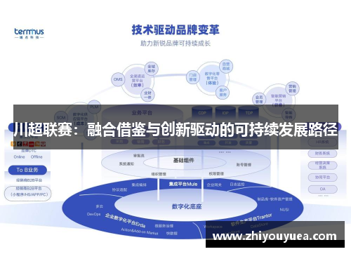 川超联赛：融合借鉴与创新驱动的可持续发展路径